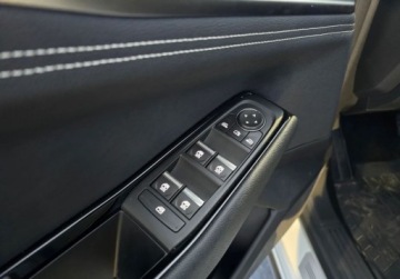 Renault Austral 2025 Renault Austral iconic E-Tech full hybrid 200 JAK NOWY 2025 1.2 Hybryda, zdjęcie 23