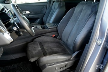  DS Automobiles DS 7 Crossback PERFORMANCE ful led, zdjęcie 18