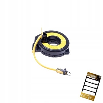 PÁSEK ULOŽENÍ VZDUCHOVÉ DO HYUNDAI ELANTRA NÁHRADA 934902D000