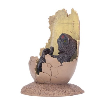 Wysoka symulacja jaja zabawki dinozaury wylęgowe modele dinozaurów DE