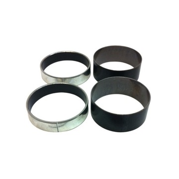 Zestaw panewek przedniego zawieszenia 48mm KTM Husqvarna GASGAS