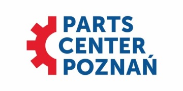 ПАНЕЛЬ УПРАВЛЕНИЯ PU-05 КОНТРОЛЛЕР АВТОТЕРМ[PU05]