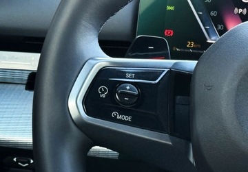 BMW Seria 5 G90-91 Touring 2.0 520d 197KM 2024 BMW Seria 5 I wlasciciel Polska M Sport Gwarancja Bezwypadkowy FVAT23, zdjęcie 19