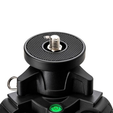 Штатив CARBON Benro Induro New Classic CF203 160 см