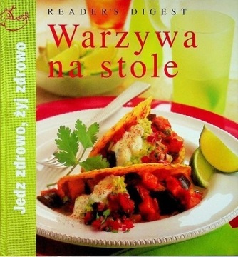 *BLOX* WARZYWA NA STOLE - JEDZ ZDROWO, ŻYJ ZDROWO