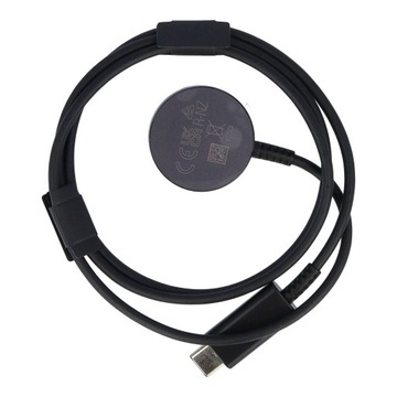 Ładowarka Samsung Watch 5 LTE Pro R925 Oryginalna