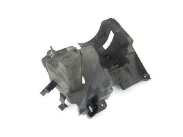 Yamaha XVS 1100 01 Заправка кардана Drag Star