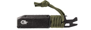 Мультитул Gerber 8 в 1 Prybrid X