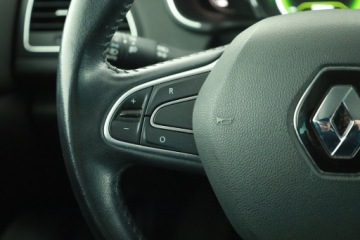 Renault Megane IV 2016 Renault Megane 1.2 TCe, Salon Polska, Serwis ASO, zdjęcie 15