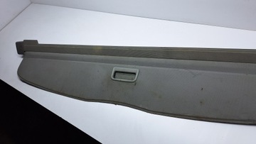 ШТОРКА БАГАЖНИКА VOLKSWAGEN PASSAT B5 COMBI