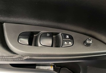 Nissan Pulsar 1.2 DIG-T 115KM 2014 Nissan Pulsar Przebieg 99 Tys km. Gwarancja Bezwypadkowy Serwisowany 1.2, zdjęcie 12