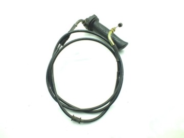 ГАЗОВЫЙ КАБЕЛЬ SYM ORBIT II 50 4T XPRO