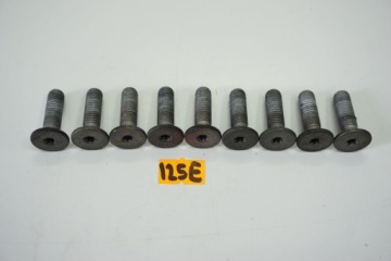 БОЛТЫ 19-24 BMW R 1250 GS ADVENTURE HP