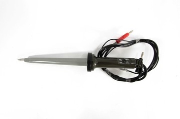 UNIWERSALNA SONDA 30kV PHILIPS PM9246A 1-1000
