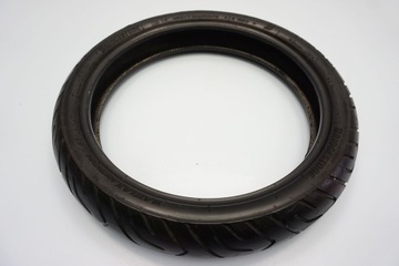 ШИНА BRIDGESTONE BATTLAX 120/70/19 DOT 4619 T