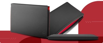 Etui Dell XPS Latitude |14