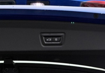 BMW Seria 4 G22-23-26 2025 BMW Seria 4 I wlasciciel M Sport 360 Gwarancja Bezwypadkowy FVAT23, zdjęcie 14