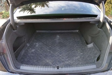 Audi A6 C8 Limousine 2.0 40 TDI 204KM 2019 Audi A6 Limousine Bezwypadek Salon PL Quattro LED Matrix Kamera Head-, zdjęcie 20