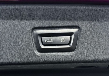 BMW Seria 4 G22-23-26 Coupe 2.0 420d 190KM 2024 BMW Seria 4 I wlasciciel M Sport Gwarancja Bezwypadkowy FVAT23, zdjęcie 13