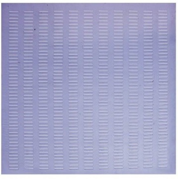 ВЕЛИКАЯ ПОЛЬША ГОРИЗОНТАЛЬНАЯ СЕТКА WINIDUR 42x42