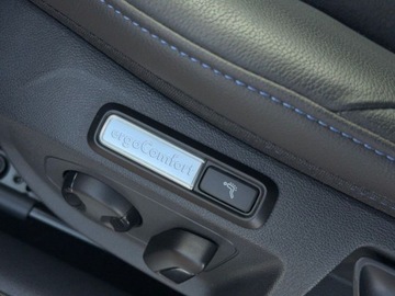 Volkswagen Arteon Shooting Brake R 2.0 TSI 320KM 2024 Volkswagen Arteon 2.0TSI R 320KM, 4Motion, Gwarancja,Serwis ASO, FV23,HAK, zdjęcie 26