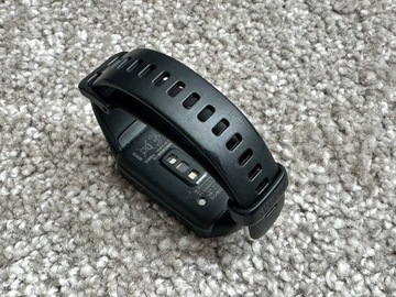 Спортивные часы Honor Band 6