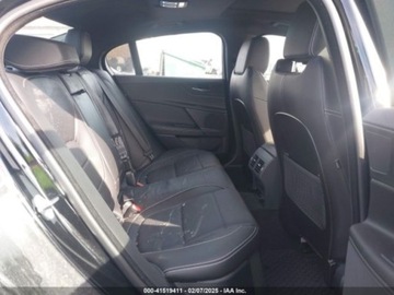 Jaguar XE 2018 Jaguar XE 2018 JAGUAR XE S 3.0 Benzyna 380KM, zdjęcie 11