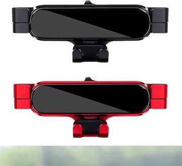 Автомобильный держатель для телефона для Volkswagen Golf 7 MK7 Golf 8 MK8, Стайлинг автомобиля