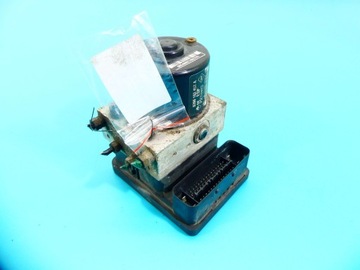 POMPA ABS 10.0960-1419.3 RENAULT VEL SATIS
