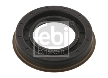 FEBI BILSTEIN 34917 KROUŽEK TĚSNĚNÍ KLIKOVÉ HŘÍDELE DIFERENCIÁL