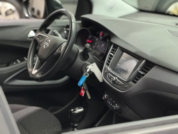 Opel 2022 Opel Crossland Edition / 1 właściciel / Salon Pols, zdjęcie 34