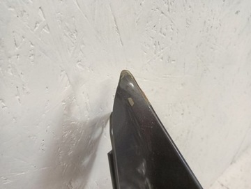 BLATNÍK PRAVÝ PŘEDNÍ HYUNDAI ELANTRA 4 IV 2016-2019R