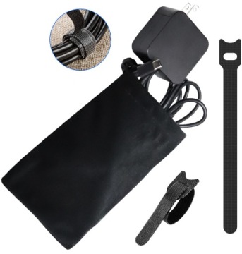 Набор аксессуаров Аксессуары 18in1 для STEAM DECK Подставка Адаптер TYPE-C Чехол