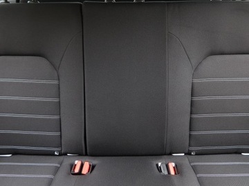 Dacia Duster II SUV 1.0 TCe 101KM 2019 Dacia Duster 1.0 TCe, Salon Polska, Serwis ASO, zdjęcie 9