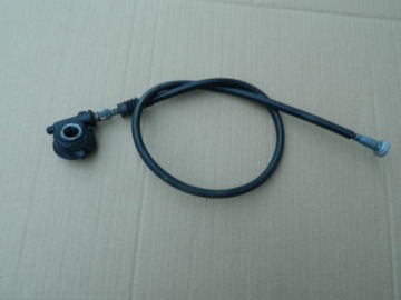 NAPĘD LICZNIKA ŚLIMAK LINKA APRILIA PEGASO 650