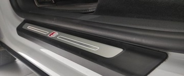 Audi Q8 2024 Audi Q8 Salon Polska Sline zawieszenie pneumatyczne , matrix 3.0 Hybryda, zdjęcie 3