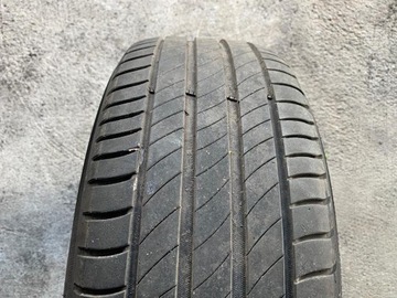 OPONA MICHELIN PRIMACY 4 XL 215 55 17 5,5mm 98W 19r