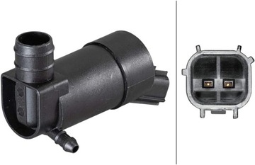 HELLA PUMPIČKA OSTŘIKOVAČE 8TW 006 848-171