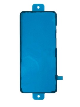 Uszczelka klapki baterii Samsung S20 FE 5G (SM-G781F)