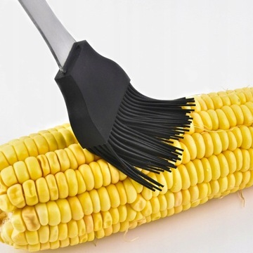 Набор посуды ГРИЛЬ СТОЛОВЫЕ ПРИБОРЫ гриль 5в1 СТАЛЬНОЙ ГРИЛЬ ПОДАРОК ​​+ ЧЕХОЛ