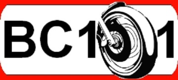 Мужская белая мотоциклетная текстильная куртка с камуфляжным принтом S