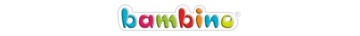 2 шт карандашей для обучения письму с точилкой Bambino
