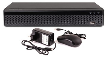 РЕГИСТРАТОР GISE GS-M1004NH-V6 5В1