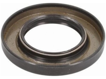 GUFERO LESK AUDI 80 B2 1.8-2.2 B3 1.8-2.3 B4 2.0-2.8