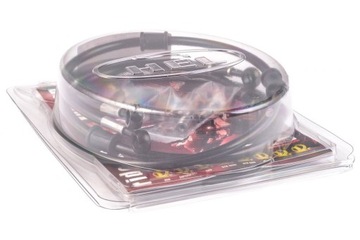 ГЕЛЕВАЯ ТОРМОЗНАЯ ТРУБКА ЗАДНЯЯ ДЫШКА HONDA FMX 650