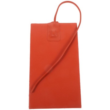 PODGRZEWKA BLOKU SILNIKA PODGRZEWKA MISKI OLEJOWEJ SILNIK UNIWERSALNY