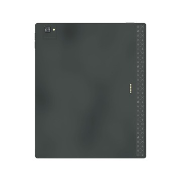 Электронная книга ONYX Boox Tab Ultra C Pro, зеленая