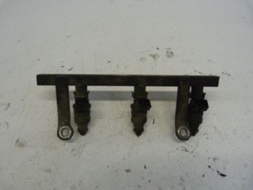 Listwa wtryskowa 96351840 Daewoo Matiz