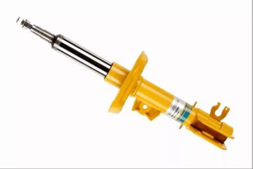 BILSTEIN 35-140245 TLUMIČ