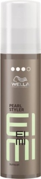 WELLA EIMI Pearl Styler Perłowy żel do stylizacji włosów 100ml